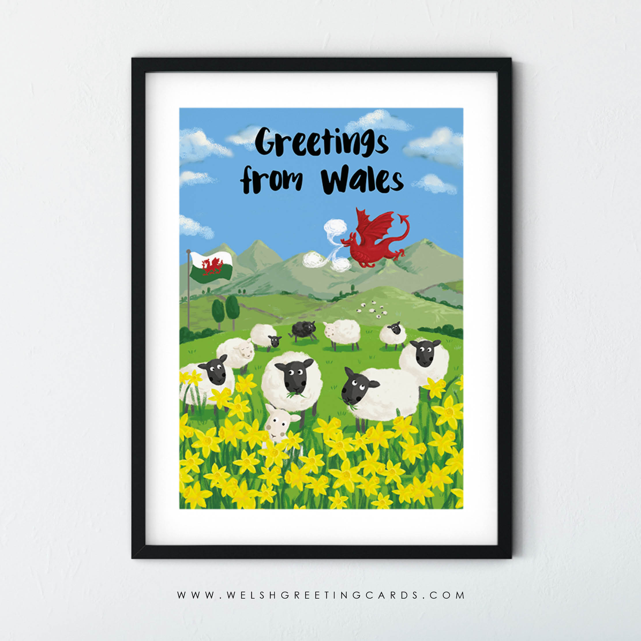Instagram and facebook_A4 Print_options18