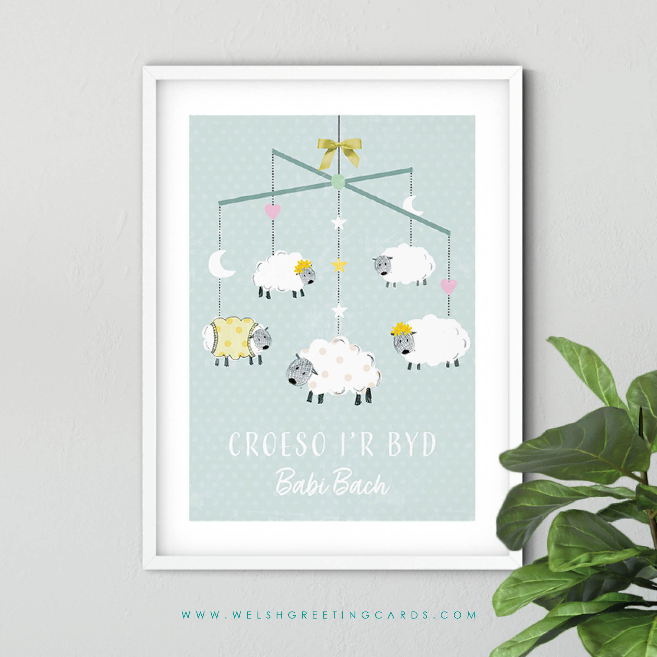 Instagram and facebook_A4 Print_options32