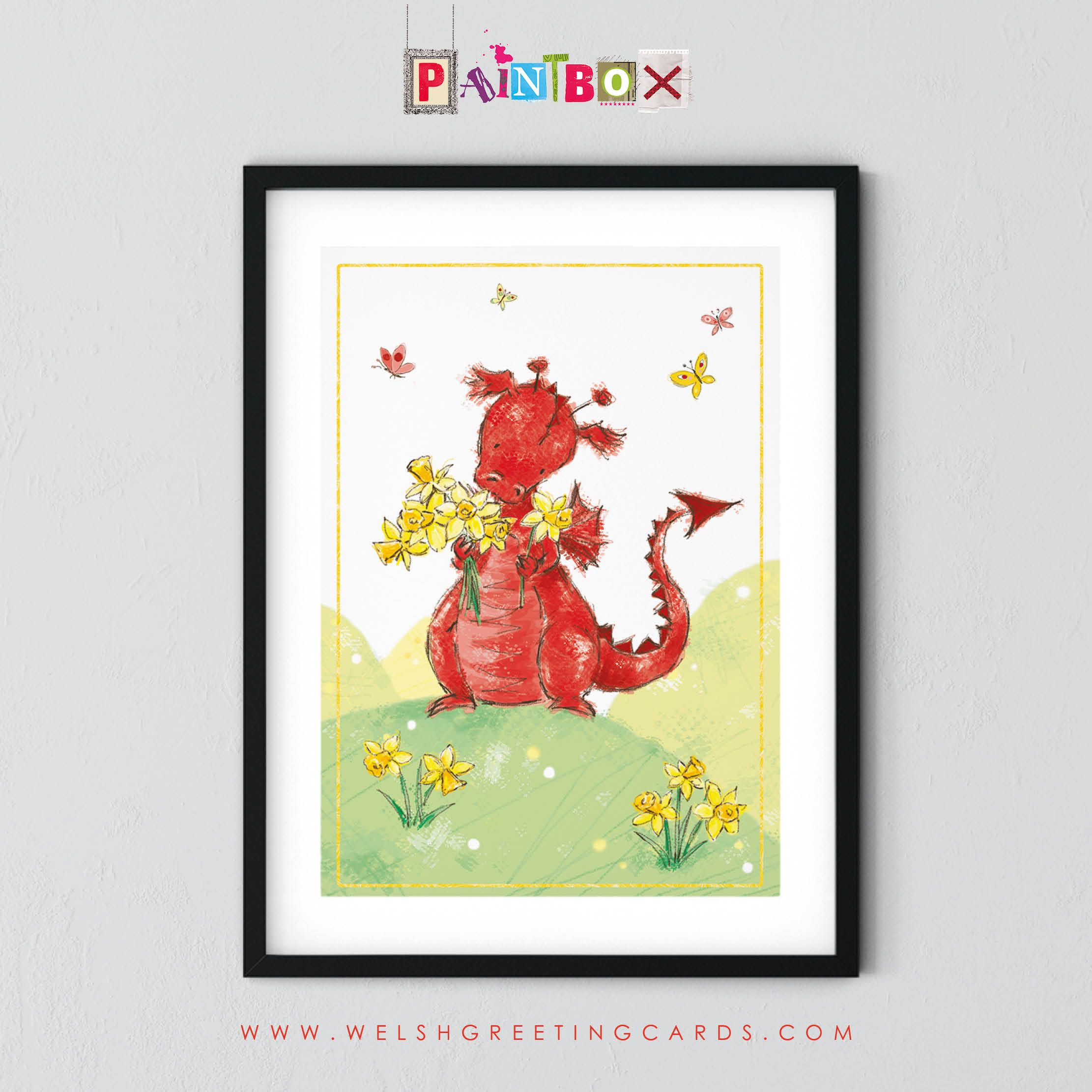 Instagram and facebook_A4 Print_options34