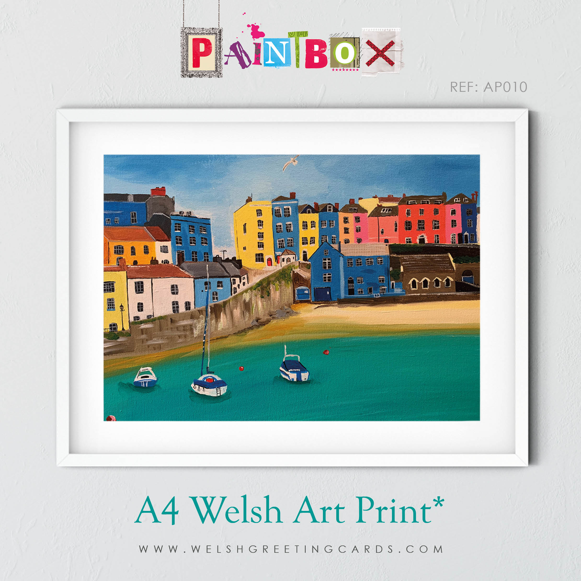 Instagram and facebook_A4 Print_options36